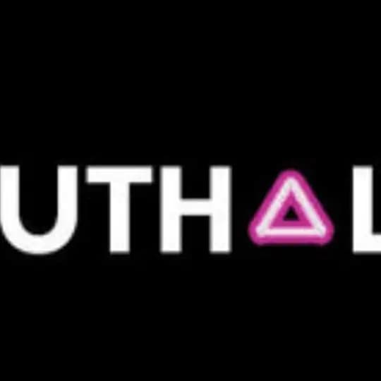 Youthlust