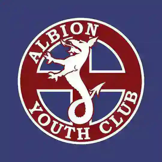 Albion Youth Uncensored