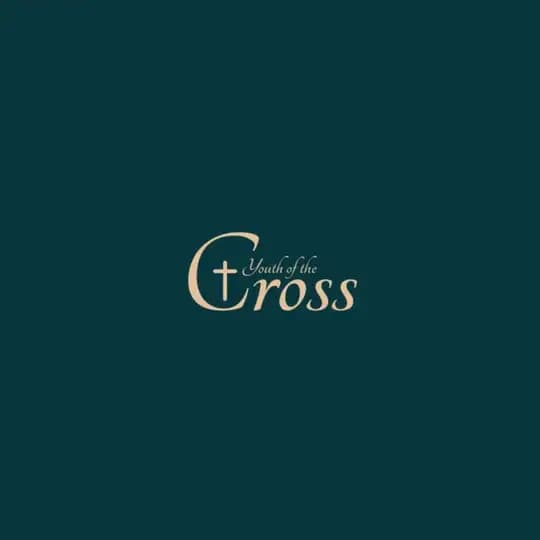 Youth of the CROSS ☦️