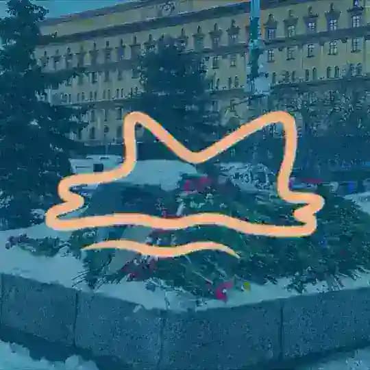 Молодежный Рассвет // Москва и Московская Область @