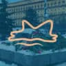 Молодежный Рассвет // Москва и Московская Область @