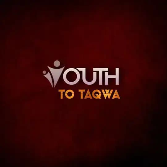 Youth To Taqwa Profile
