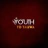 Youth To Taqwa