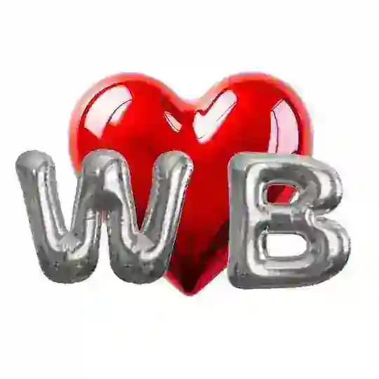 твой рецепт стиля / WB