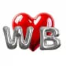 твой рецепт стиля / WB