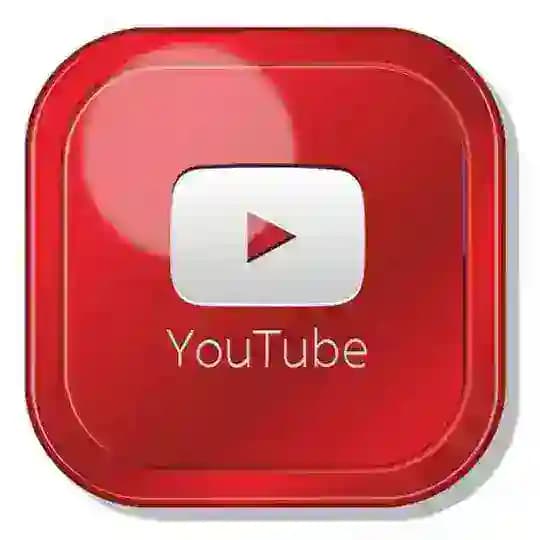 YouTube inteligente