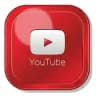 YouTube inteligente