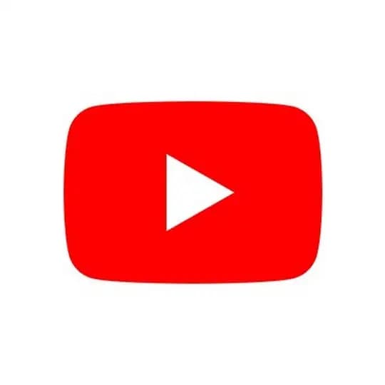 Youtube newcomer task release channel