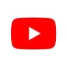 Youtube newcomer task release channel