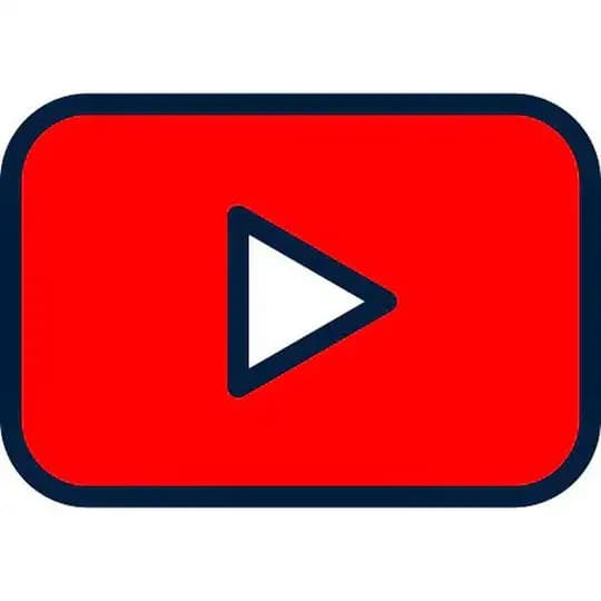 Ютуб Биржа | YouTube Объявления