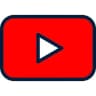 Ютуб Биржа | YouTube Объявления