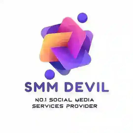 INSTAGRAM FOLLOWERS YOUTUBE SUBSCRIBERS
