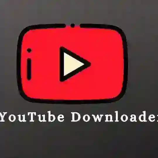Youtube Video downloader | Youtube Shorts | Youtube Music