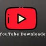 Youtube Video downloader | Youtube Shorts | Youtube Music