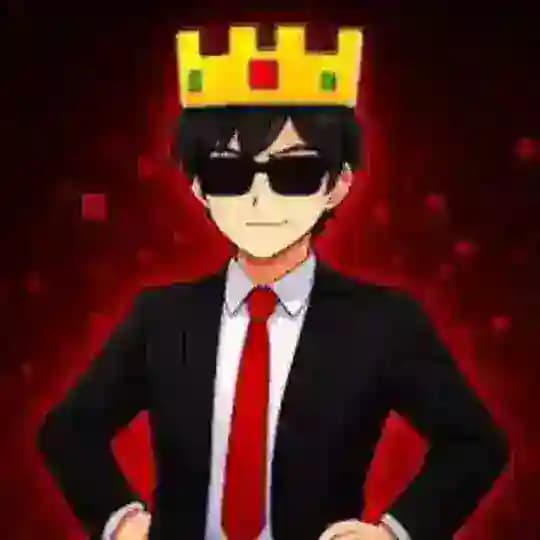 YT Channel Promotion