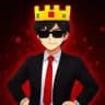 YT Channel Promotion