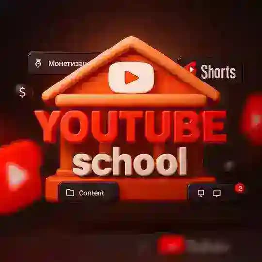 YouTube Maktabi ๐บ๐ธ๐บ๐ฟ
