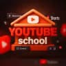 YouTube Maktabi 🇺🇸🇺🇿
