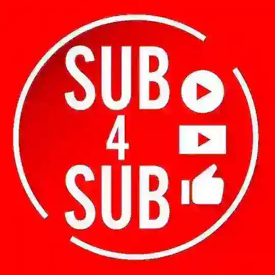 youtube subscribe 4 subscribe