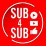 youtube subscribe 4 subscribe