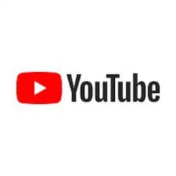 YOUTUBE SUBS FREE Profile
