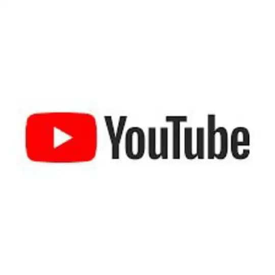 YOUTUBE SUBS FREE