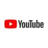 YOUTUBE SUBS FREE