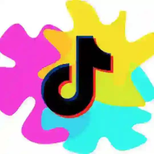 Tik Tok Work Group——3666