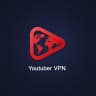 Youtuber VPN - официальный канал