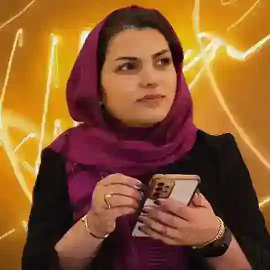 یوتیوبرکده (آموزش کسب درآمد از یوتیوب و هوش مصنوعی)