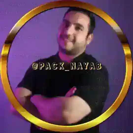 پکیج دوره یوتیوبر شو محمد پسندیده رایگان یوتیوبرشو خرید اشتراکی یوتیوب آموزش کسب درآمد youtubeplus2024 youtubersho 2025 youtube