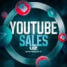 Youtube kanal savdosi
