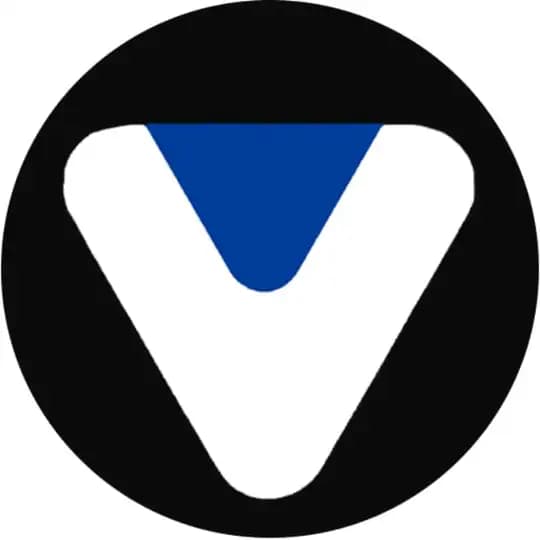 YouTube Valure Official