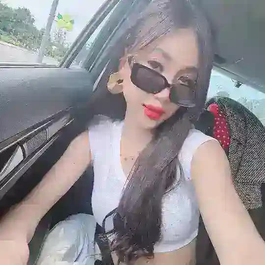 sanguo 尤物社区🫦反差 少妇 黑丝 sucai huashu taotu