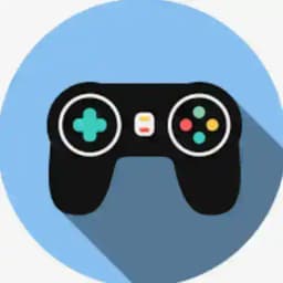 PC游戏搬运工 Profile