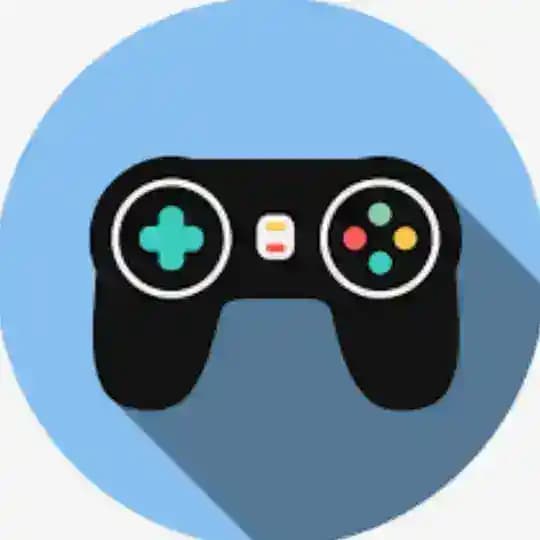 PC游戏搬运工 Profile