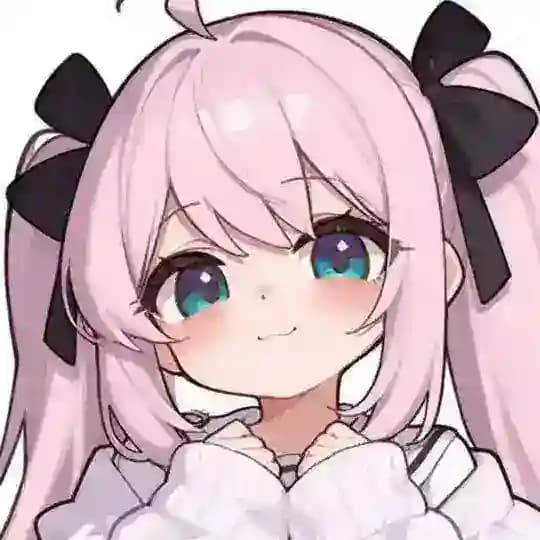 安卓游戏搭建黄油破解 Profile