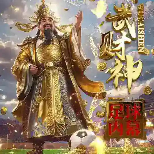 【武财神】免费分享足球内幕/协议球/世界杯/皇冠网包赢