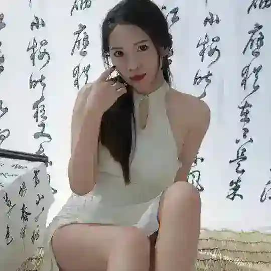 悠亚的朋友圈