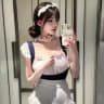 长沙柚柚 9598精品 外围上门+工作室 萝莉 嫩妹 学妹 白虎 巨乳 SM 御姐 诚信靠谱天花板