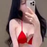 惠城-惠阳淡水-惠东-博罗.小迷妹.高端私密会所