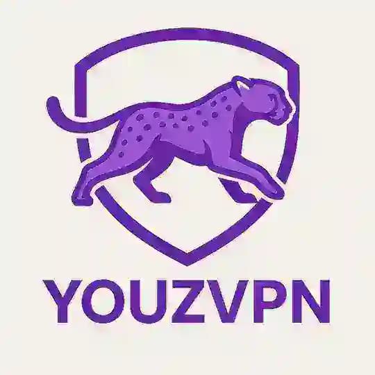 ویتوری | وی پی ان | فیلترشکن | یوزنِت | V2RAYNG