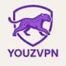 ویتوری | وی پی ان | فیلترشکن | یوزنِت | V2RAYNG