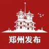 郑州出击认证榜✺