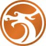 官方直营尊龙凯时 918博天堂