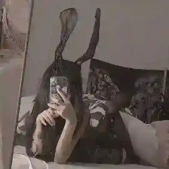 柚子🌸全国外围私人定制🌸