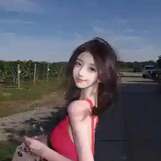 🌈柚子百货商城🧞‍♀️