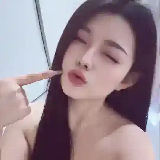 柚子报告开课区