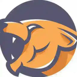 Ёввойи Табиат Profile