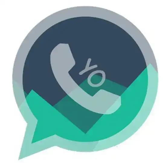 YoWhatsApp